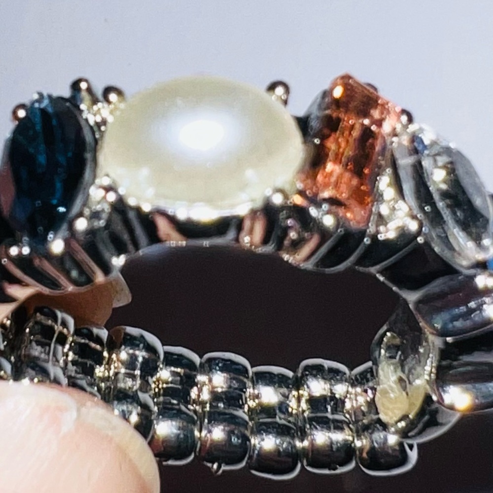Reputable Rarity Ring - Picture 4 of 4